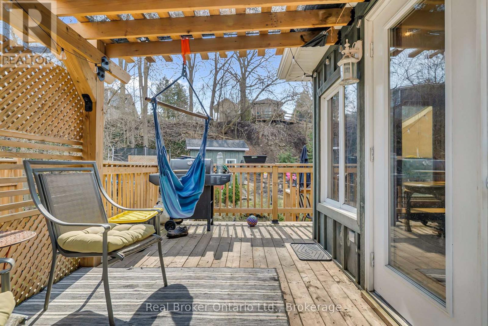 28 Church Street W, Halton Hills, Ontario  L7J 1K2 - Photo 43 - W13003994