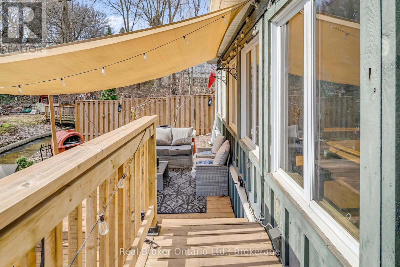 28 Church Street W, Halton Hills, Ontario  L7J 1K2 - Photo 44 - W13003994