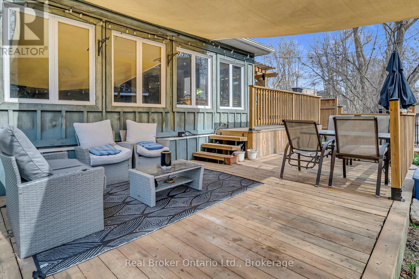 28 Church Street W, Halton Hills, Ontario  L7J 1K2 - Photo 46 - W13003994