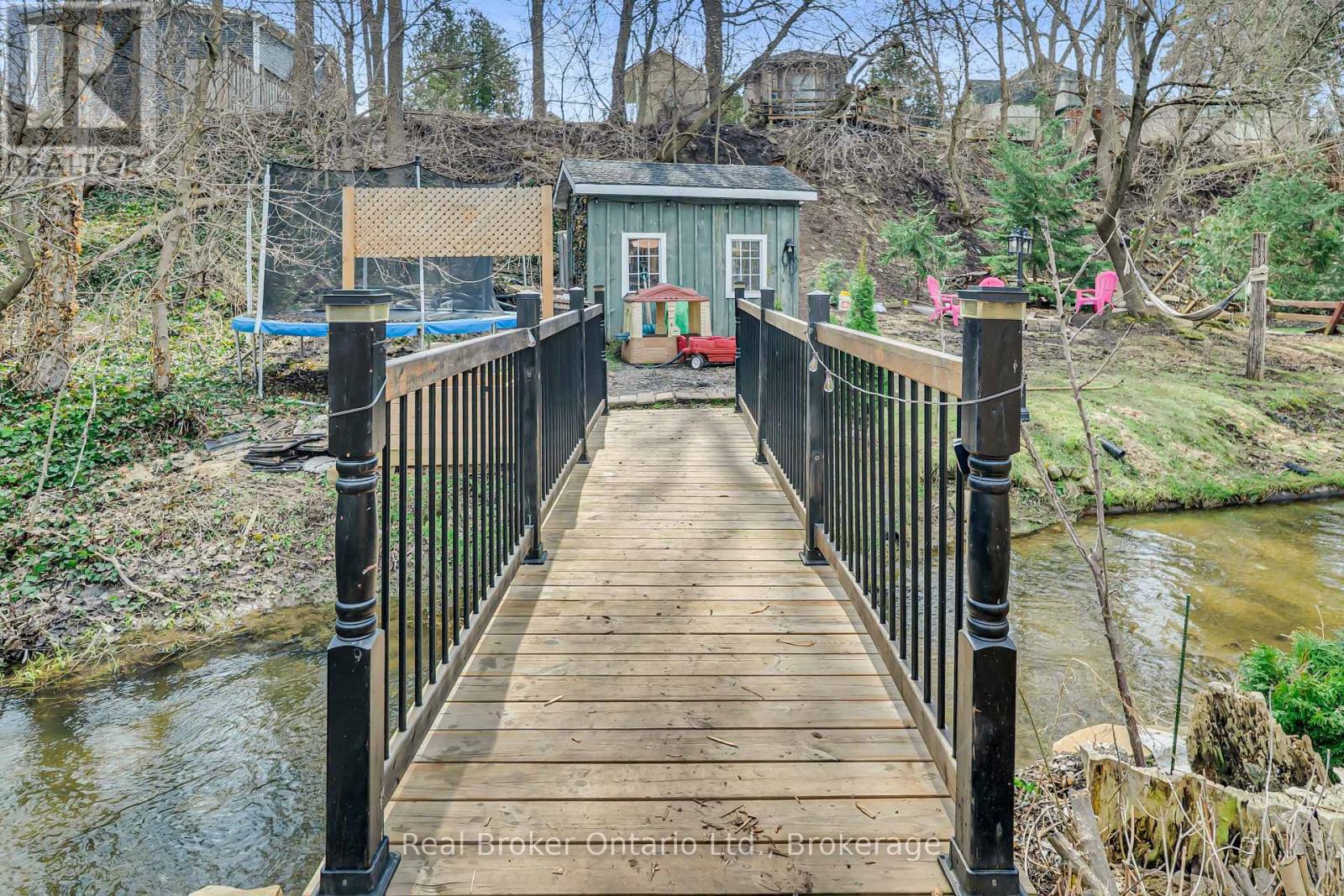 28 Church Street W, Halton Hills, Ontario  L7J 1K2 - Photo 47 - W13003994