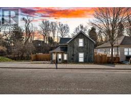 28 CHURCH STREET W
