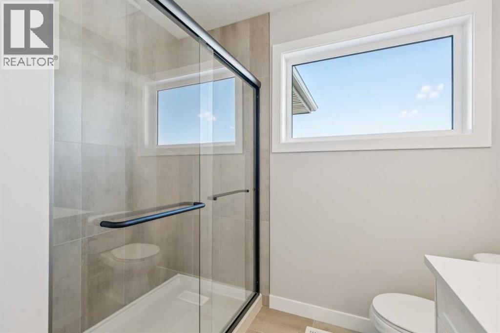 335 Fireside Drive, Cochrane, Alberta  T4C 3E1 - Photo 28 - A2300308