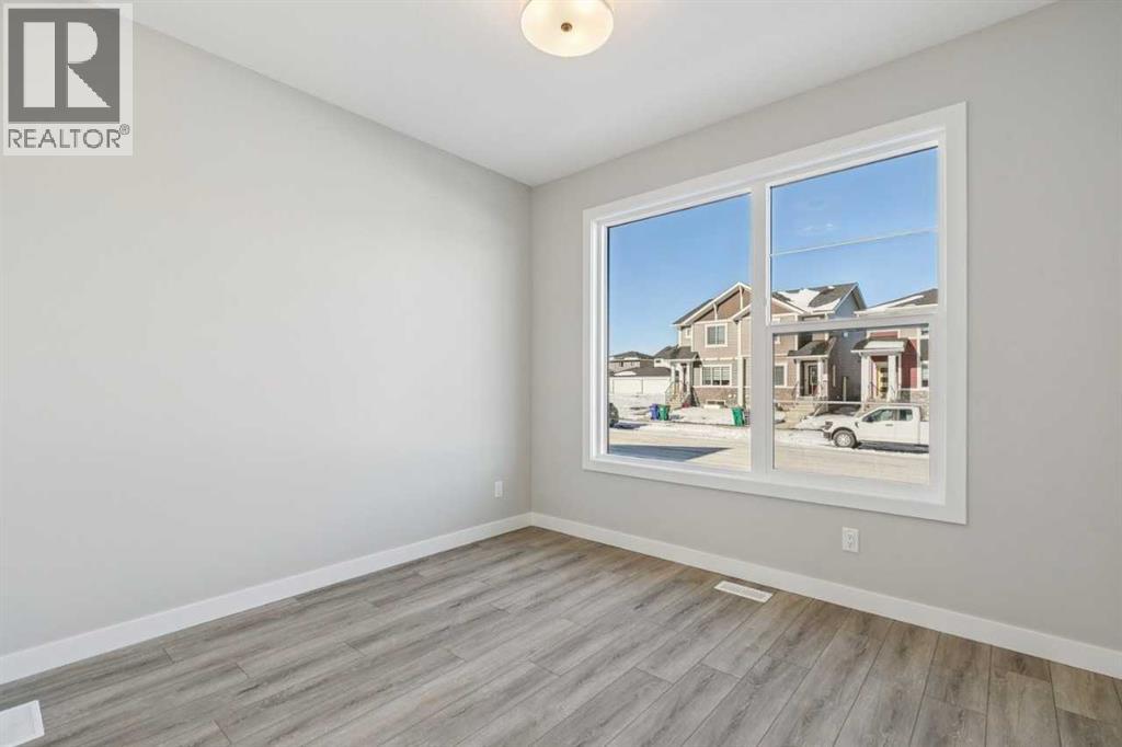 335 Fireside Drive, Cochrane, Alberta  T4C 3E1 - Photo 16 - A2300308