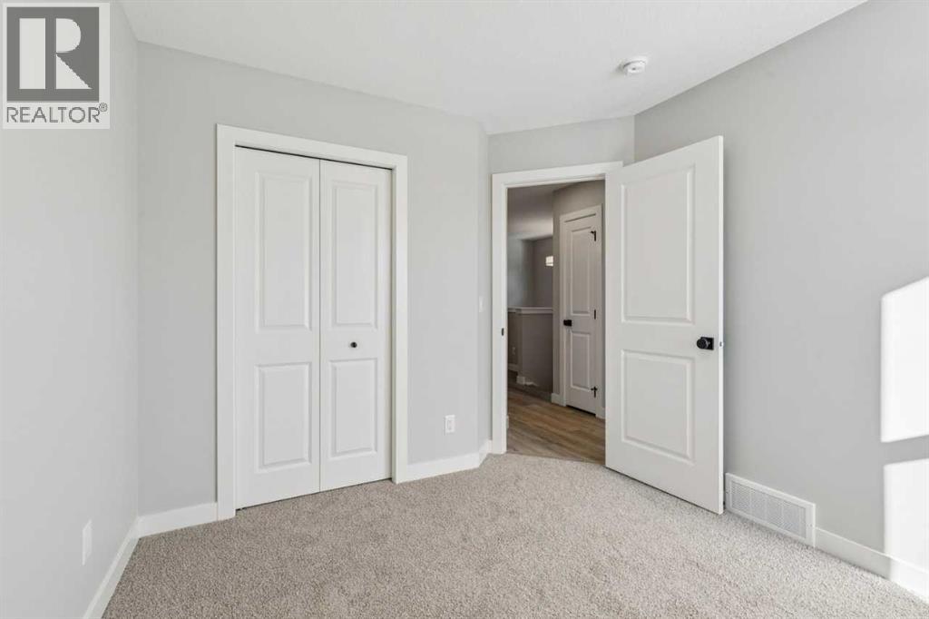 335 Fireside Drive, Cochrane, Alberta  T4C 3E1 - Photo 30 - A2300308