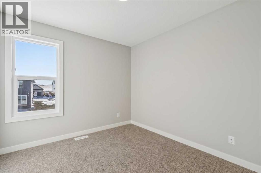 335 Fireside Drive, Cochrane, Alberta  T4C 3E1 - Photo 29 - A2300308