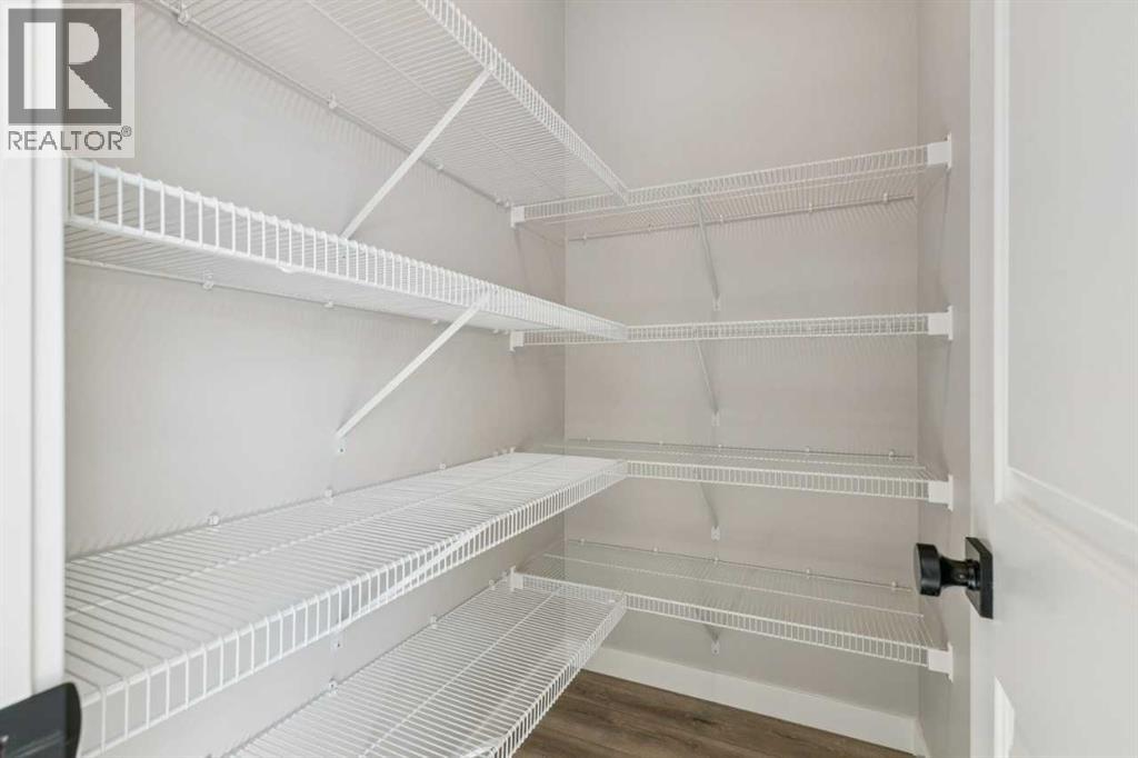 335 Fireside Drive, Cochrane, Alberta  T4C 3E1 - Photo 14 - A2300308