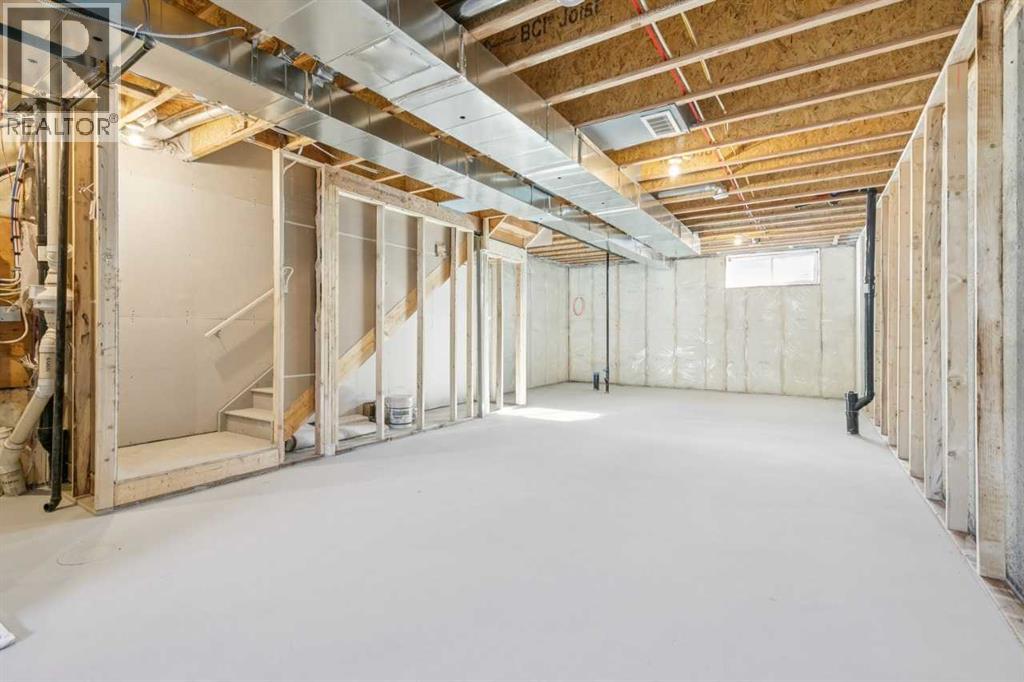 335 Fireside Drive, Cochrane, Alberta  T4C 3E1 - Photo 36 - A2300308