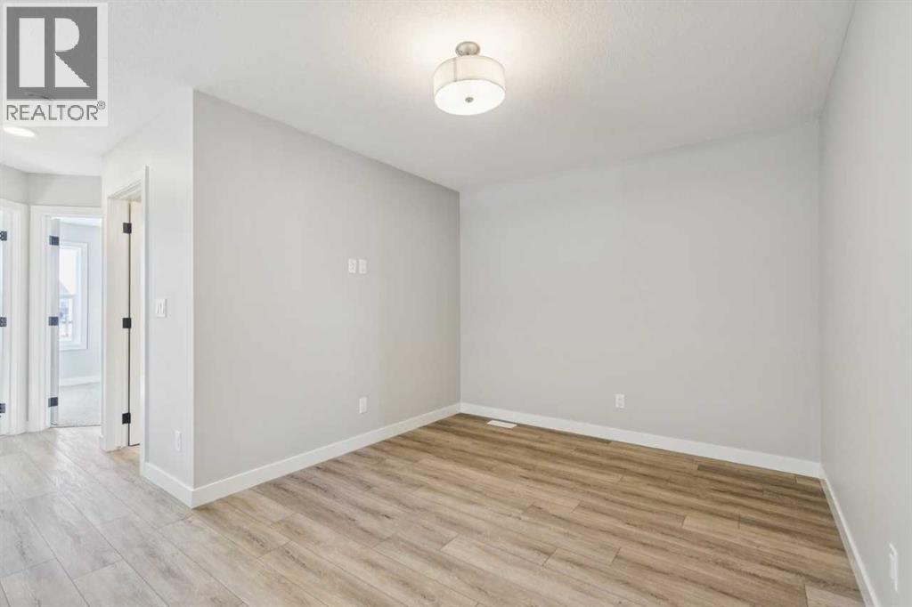 335 Fireside Drive, Cochrane, Alberta  T4C 3E1 - Photo 21 - A2300308