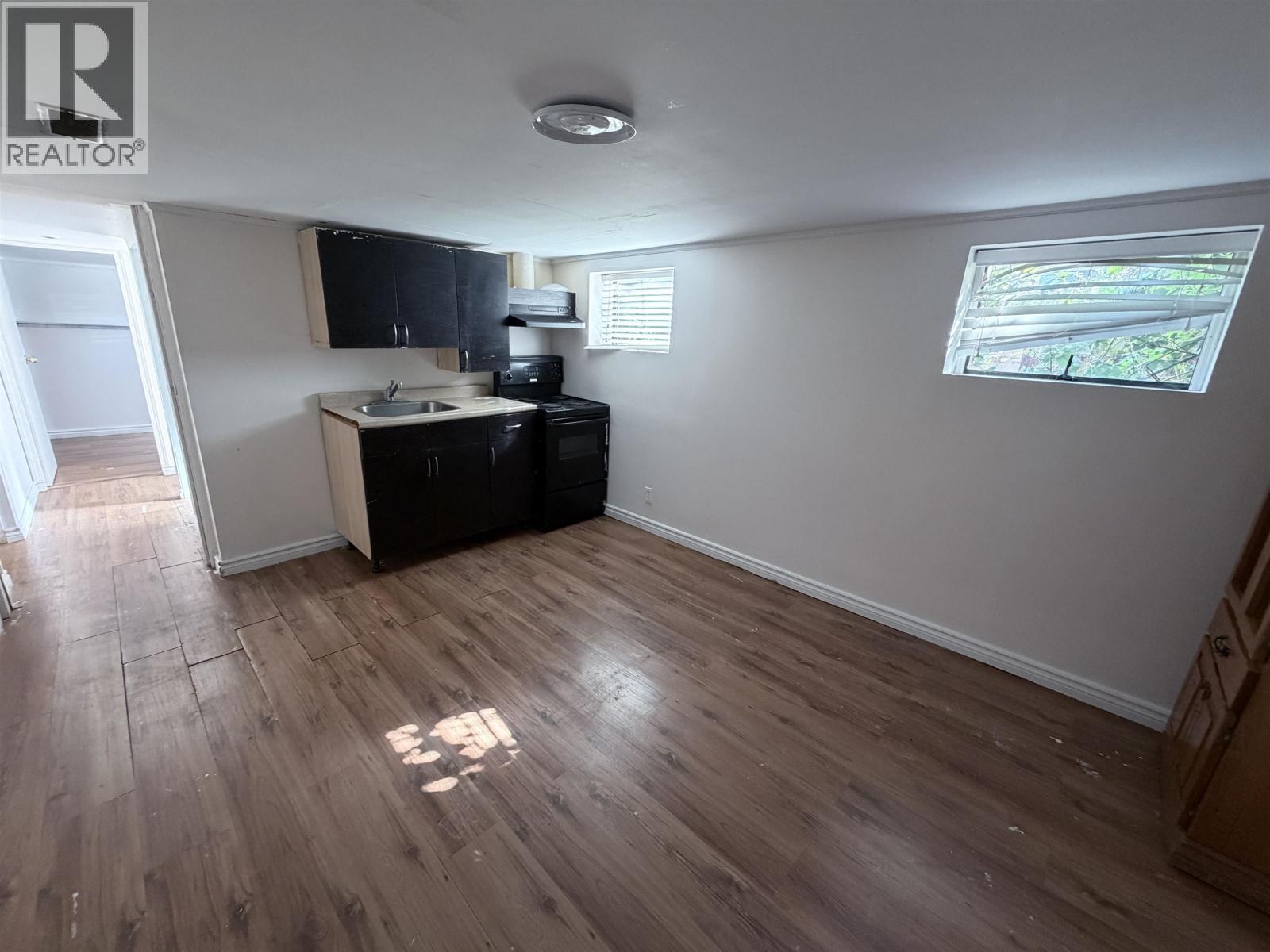 81xx Oak St Street, Vancouver, British Columbia  V6P 4A7 - Photo 7 - R3111304