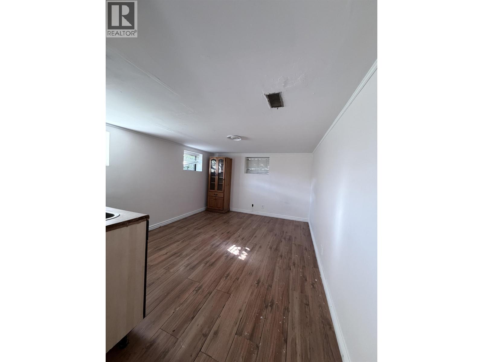 81xx Oak St Street, Vancouver, British Columbia  V6P 4A7 - Photo 11 - R3111304