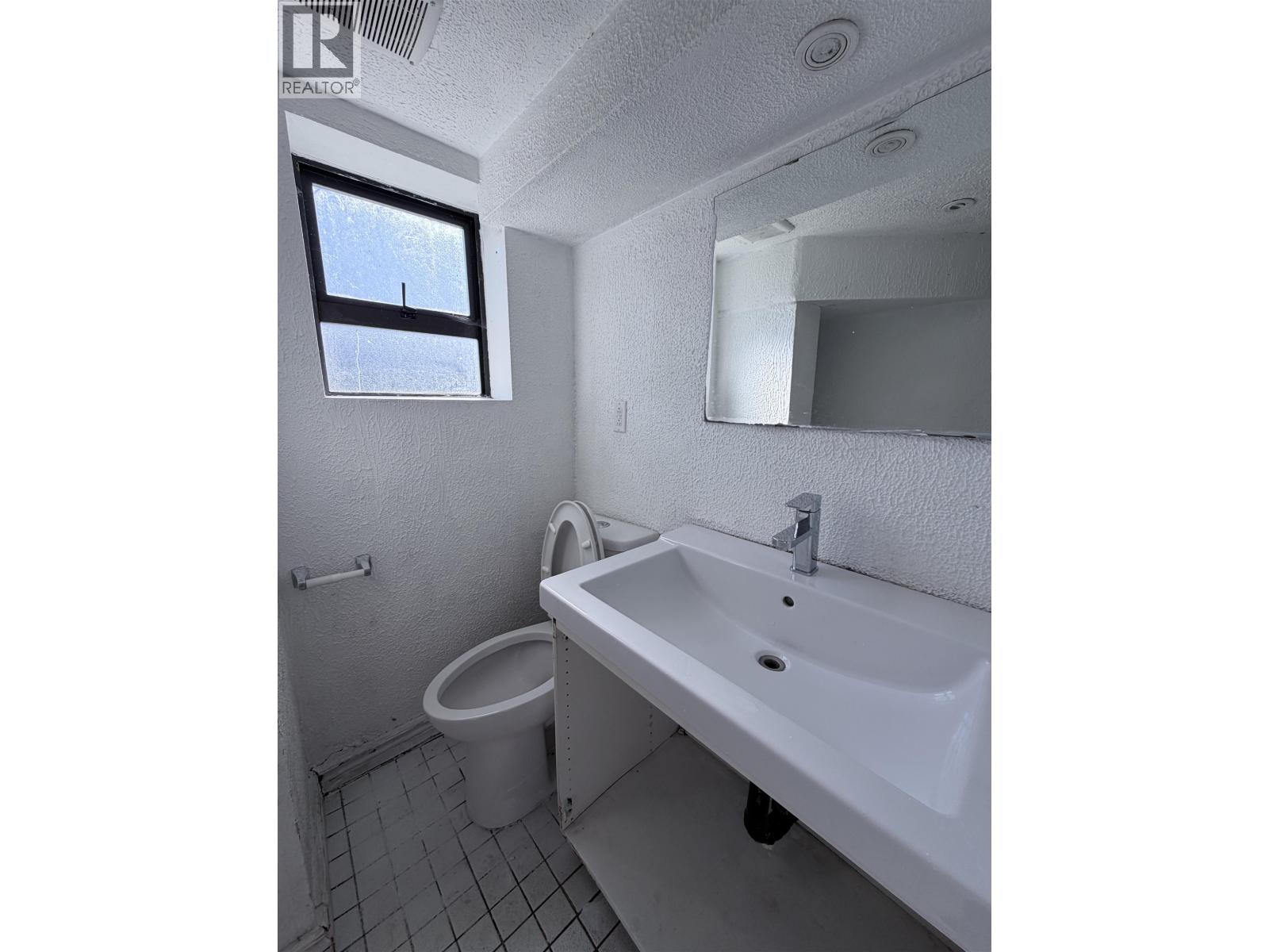 81xx Oak St Street, Vancouver, British Columbia  V6P 4A7 - Photo 10 - R3111304