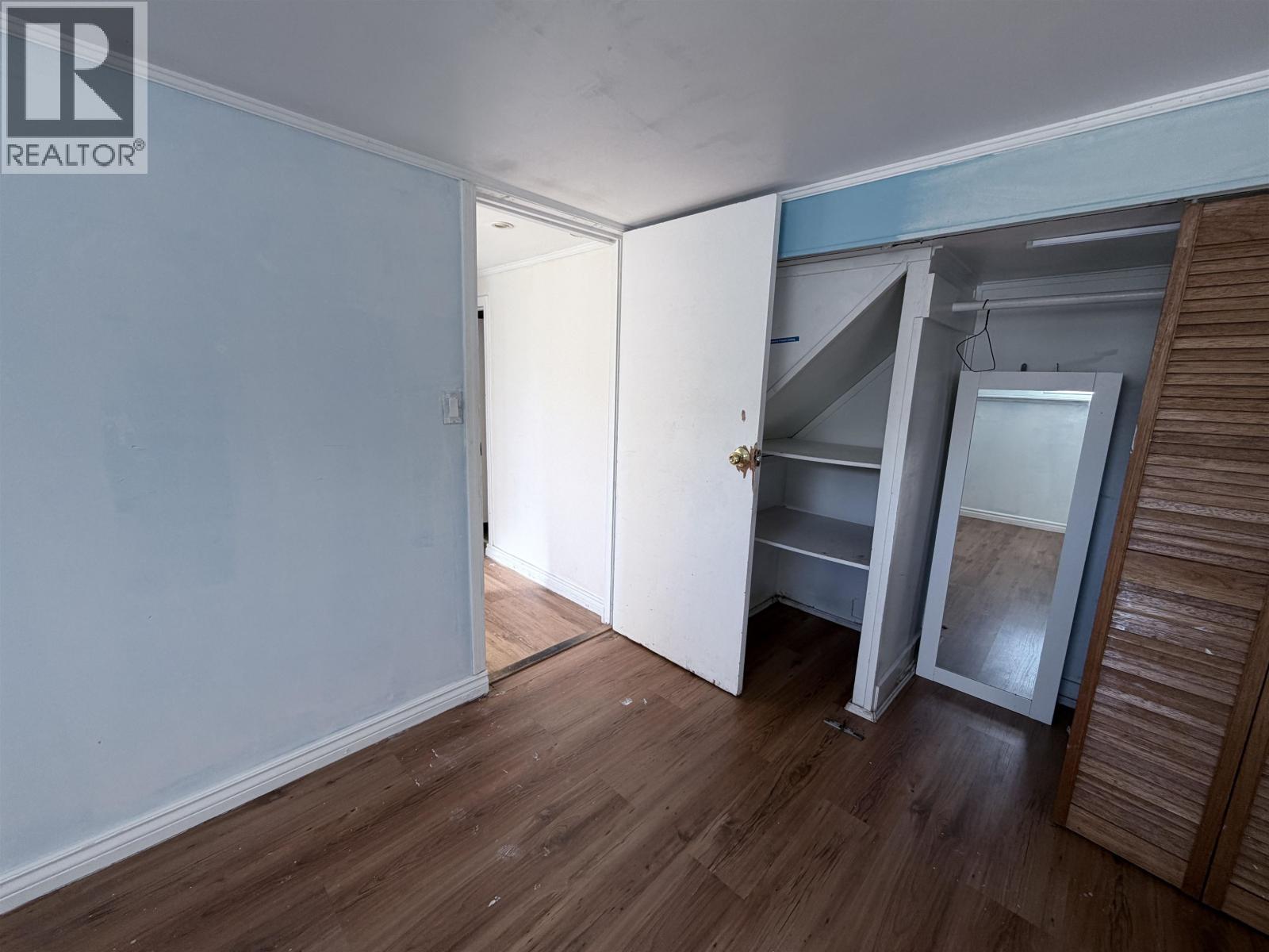 81xx Oak St Street, Vancouver, British Columbia  V6P 4A7 - Photo 9 - R3111304