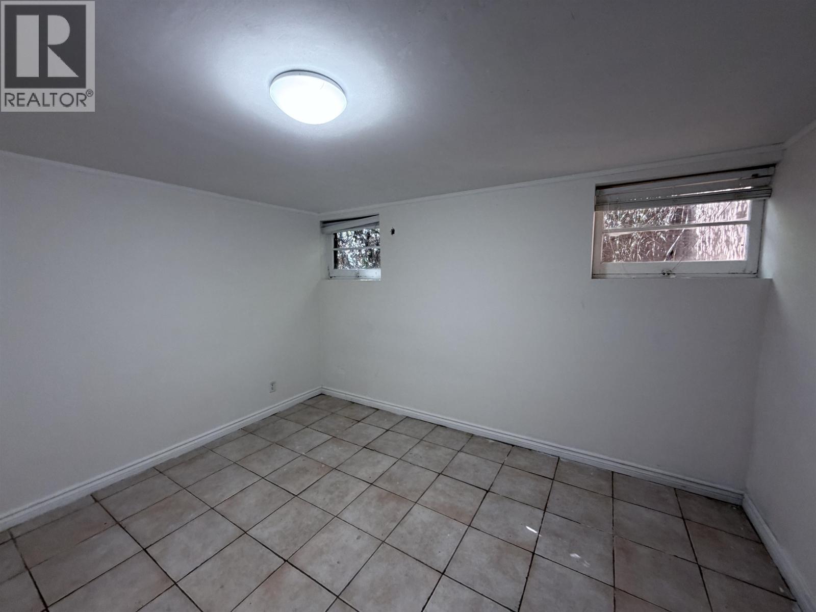 81xx Oak St Street, Vancouver, British Columbia  V6P 4A7 - Photo 6 - R3111304