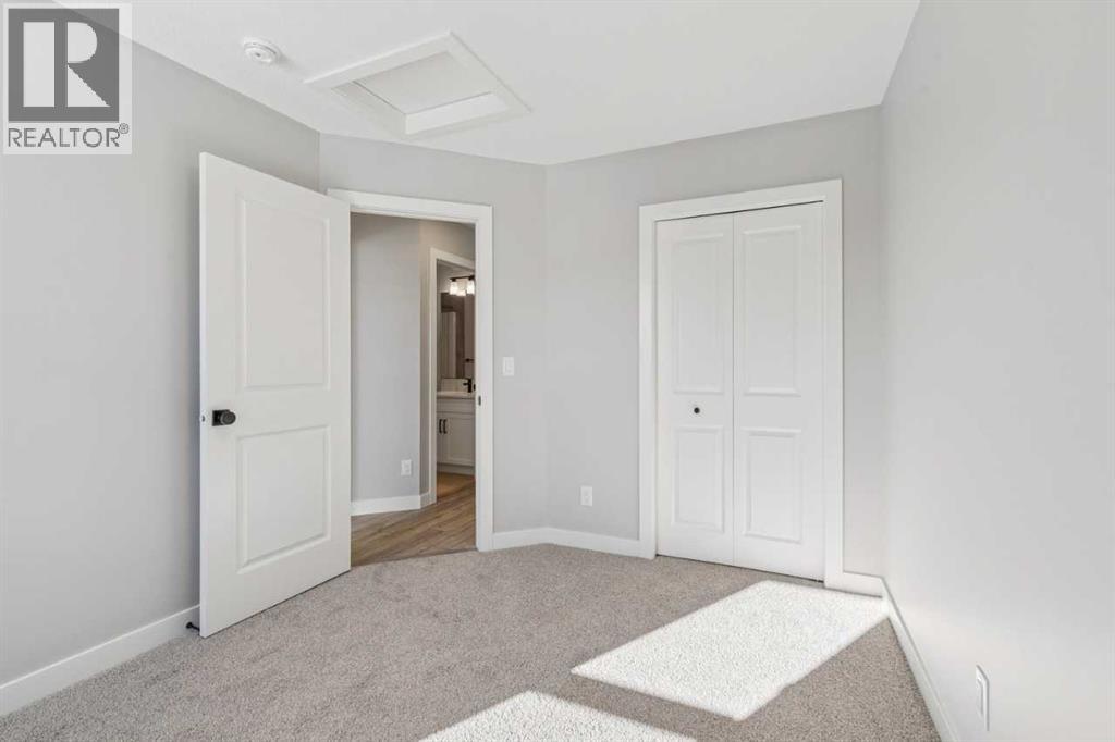 335 Fireside Drive, Cochrane, Alberta  T4C 3E1 - Photo 32 - A2300308