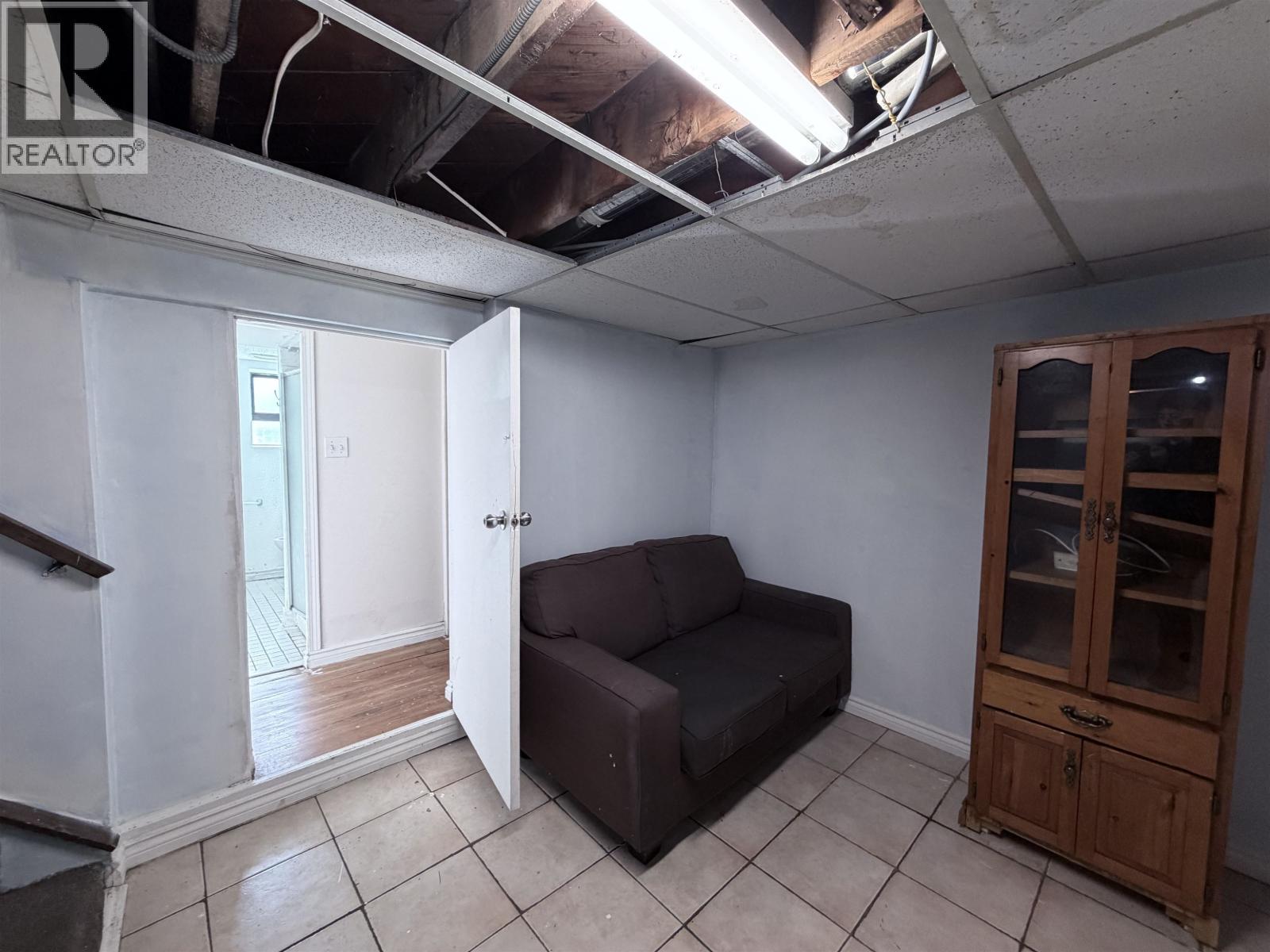 81xx Oak St Street, Vancouver, British Columbia  V6P 4A7 - Photo 14 - R3111304