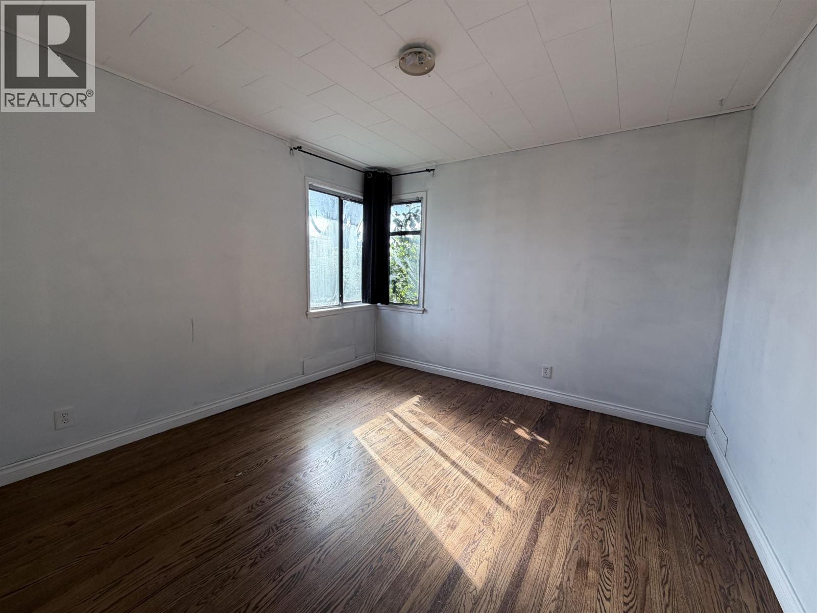 81xx Oak St Street, Vancouver, British Columbia  V6P 4A7 - Photo 5 - R3111304