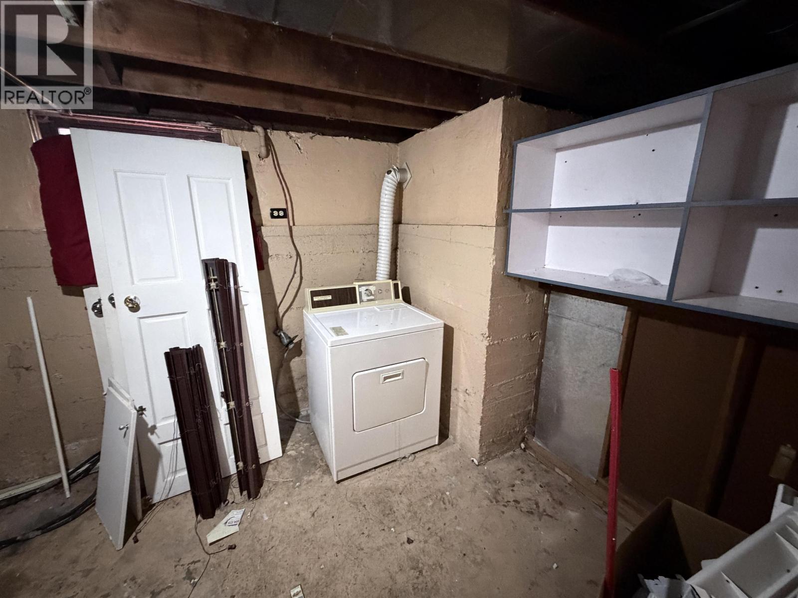 81xx Oak St Street, Vancouver, British Columbia  V6P 4A7 - Photo 13 - R3111304