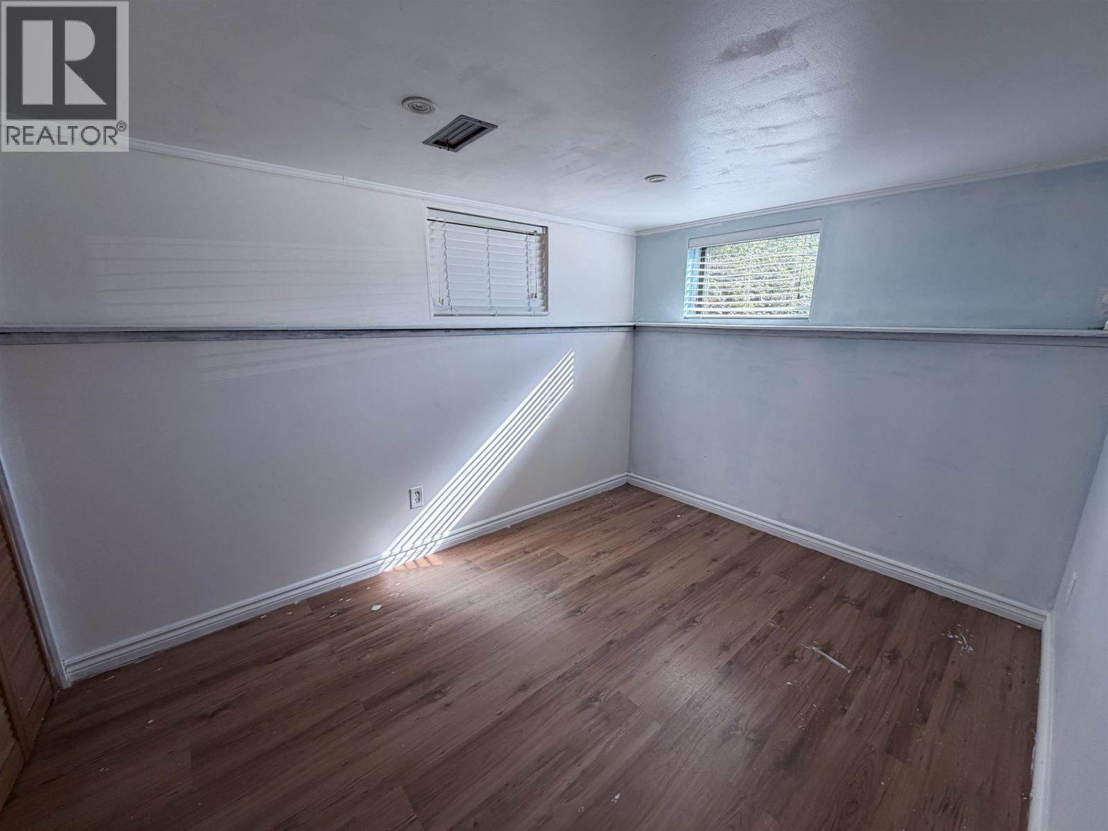 81xx Oak St Street, Vancouver, British Columbia  V6P 4A7 - Photo 8 - R3111304