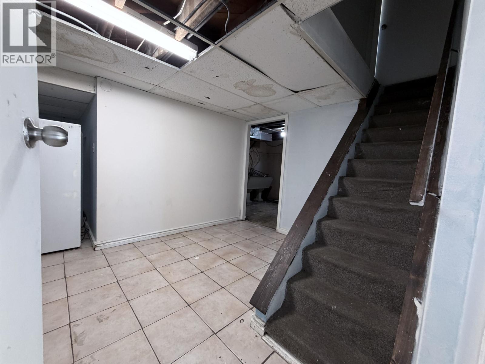 81xx Oak St Street, Vancouver, British Columbia  V6P 4A7 - Photo 12 - R3111304