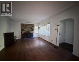 81xx OAK ST STREET, Vancouver, British Columbia