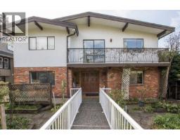 635 E KEITH ROAD, North Vancouver, British Columbia