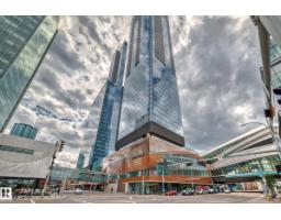 #3007 10360 102 ST NW, Edmonton, Alberta