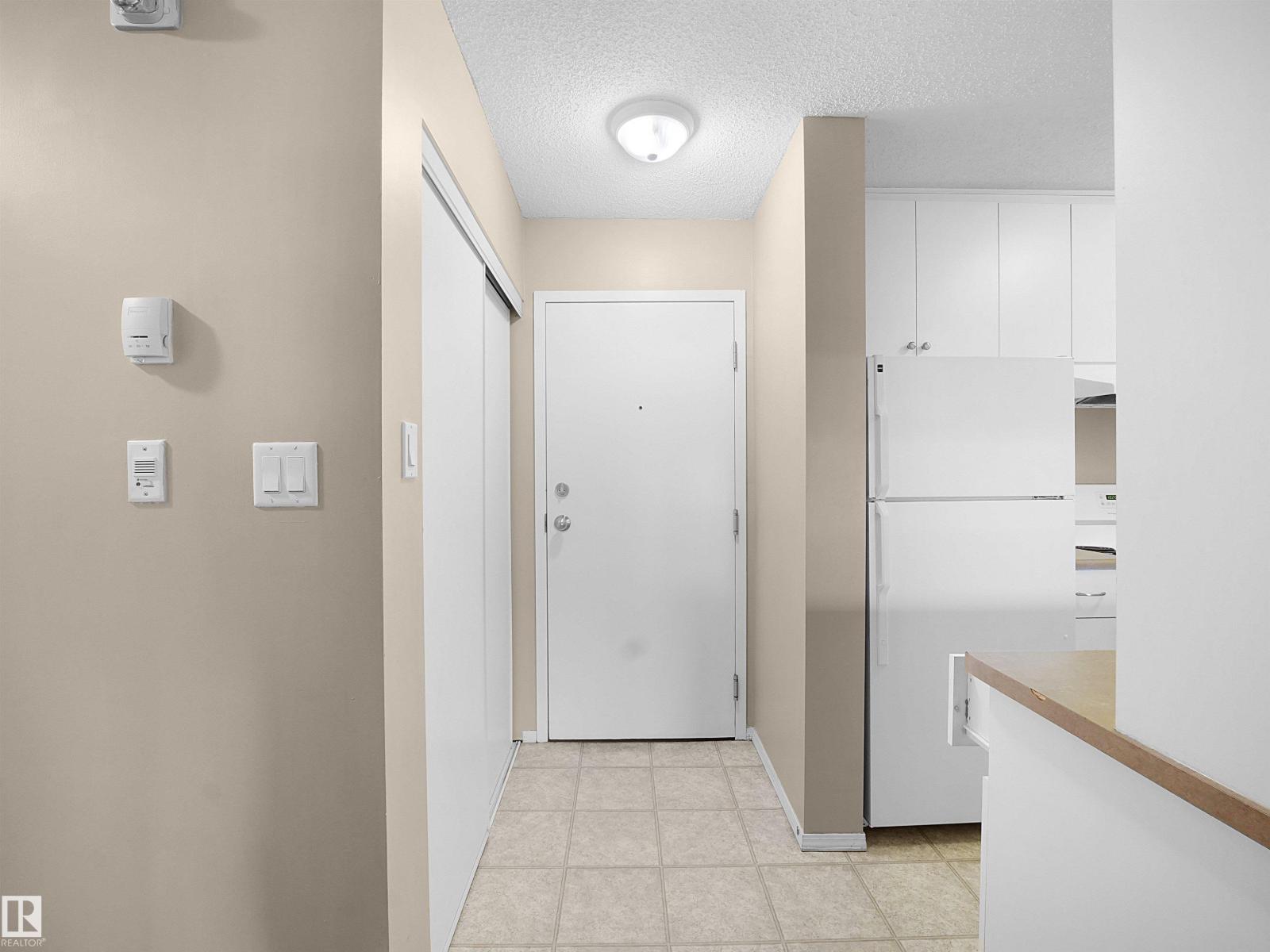 #107 2628 Mill Woods Rd E NW, Edmonton, Alberta  T6L 5K8 - Photo 10 - E4482442