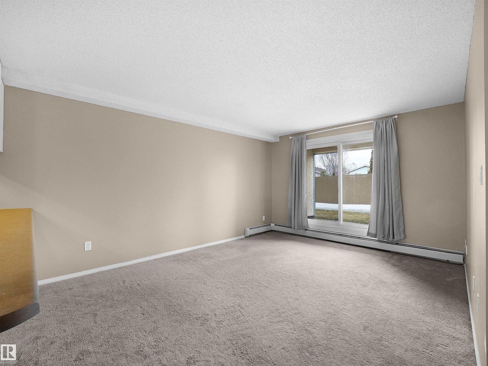 #107 2628 Mill Woods Rd E NW, Edmonton, Alberta  T6L 5K8 - Photo 14 - E4482442