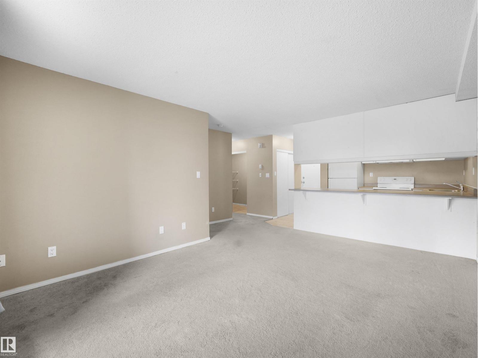 #107 2628 Mill Woods Rd E NW, Edmonton, Alberta  T6L 5K8 - Photo 15 - E4482442