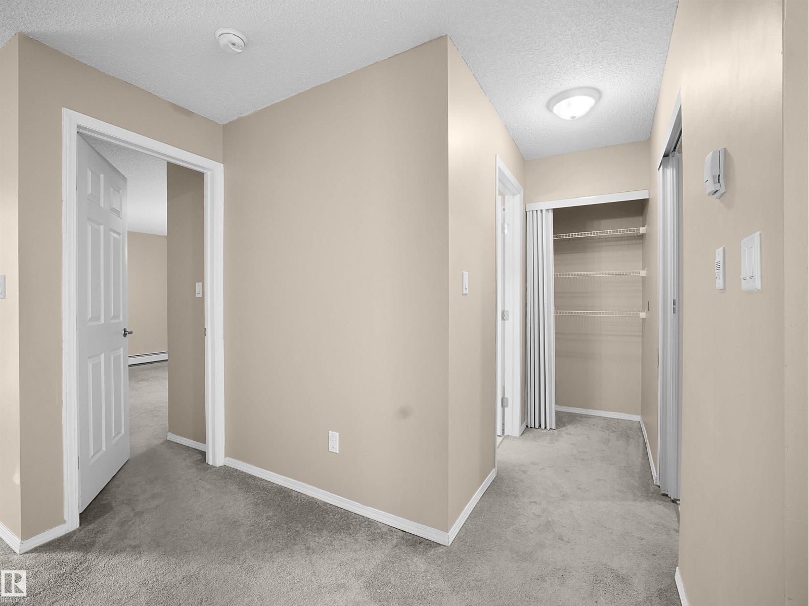 #107 2628 Mill Woods Rd E NW, Edmonton, Alberta  T6L 5K8 - Photo 16 - E4482442