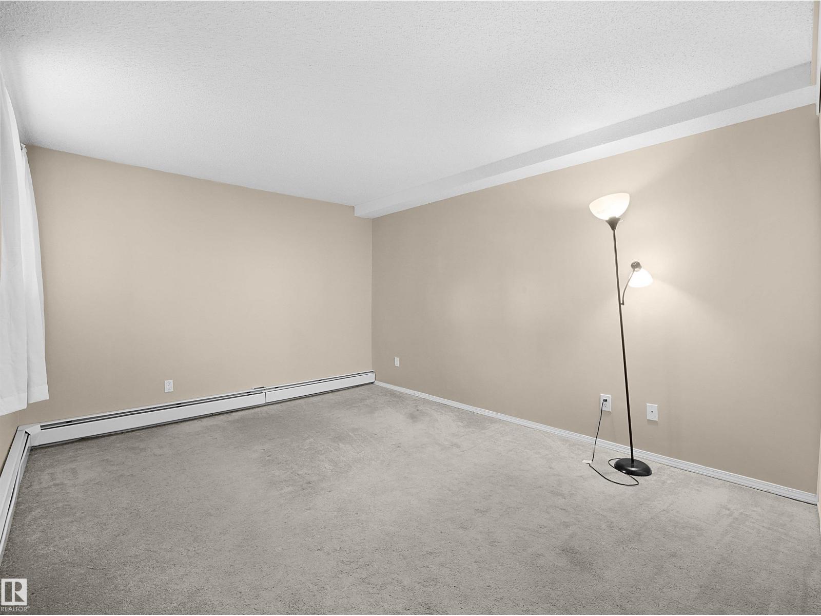 #107 2628 Mill Woods Rd E NW, Edmonton, Alberta  T6L 5K8 - Photo 17 - E4482442