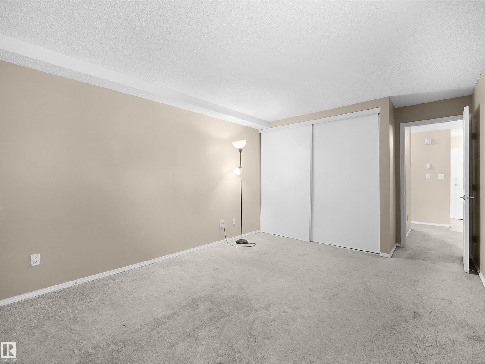 #107 2628 Mill Woods Rd E NW, Edmonton, Alberta  T6L 5K8 - Photo 18 - E4482442