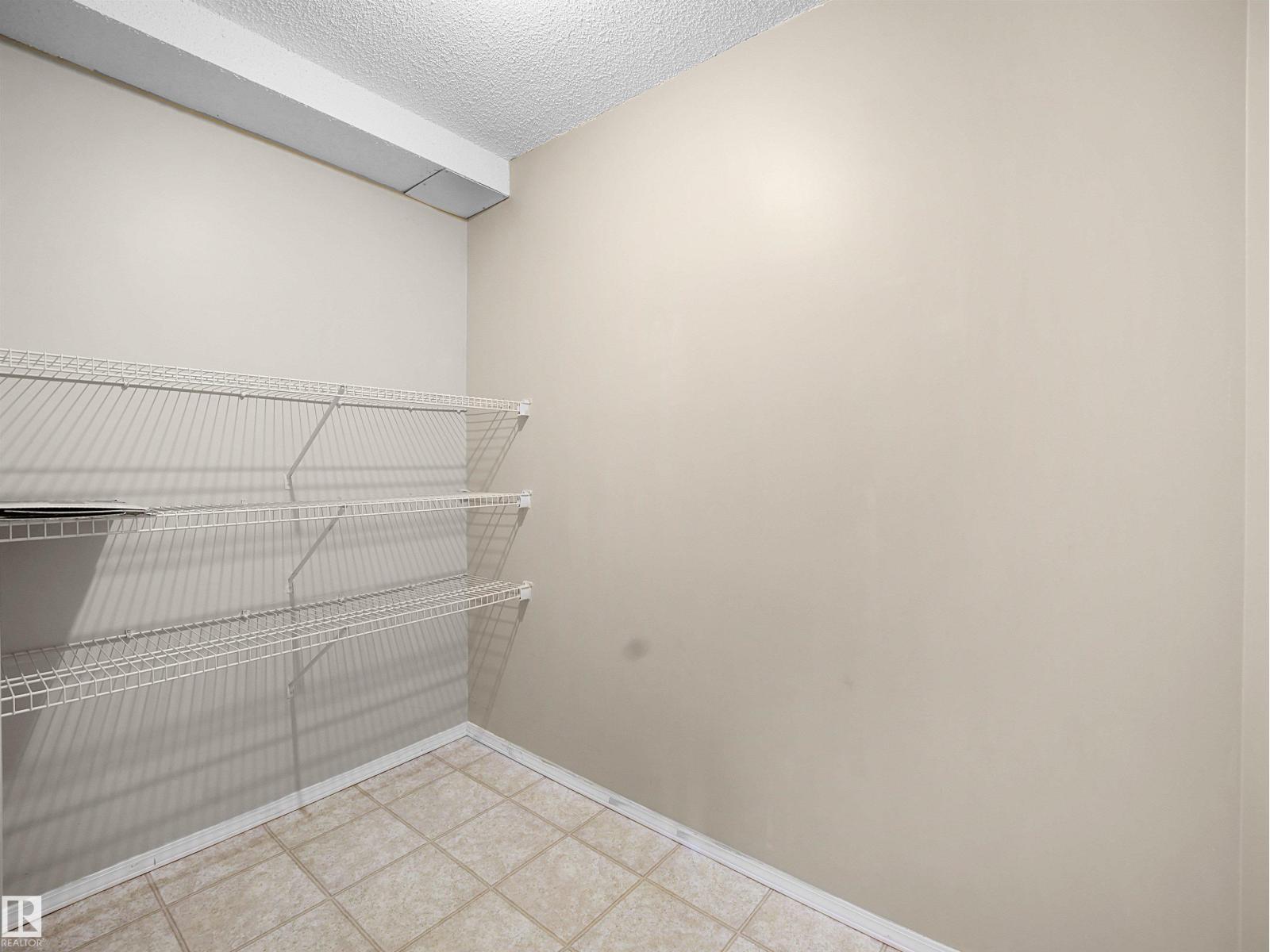 #107 2628 Mill Woods Rd E NW, Edmonton, Alberta  T6L 5K8 - Photo 19 - E4482442