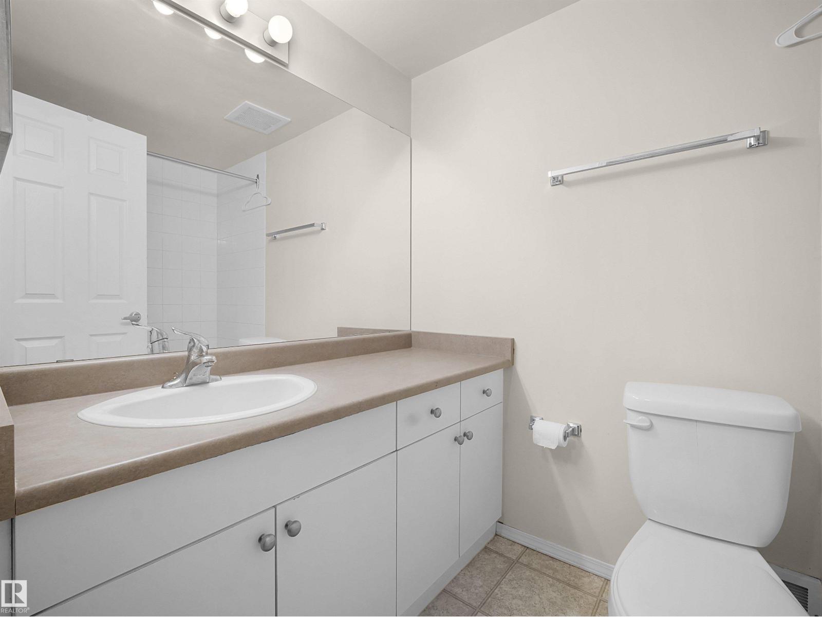 #107 2628 Mill Woods Rd E NW, Edmonton, Alberta  T6L 5K8 - Photo 20 - E4482442