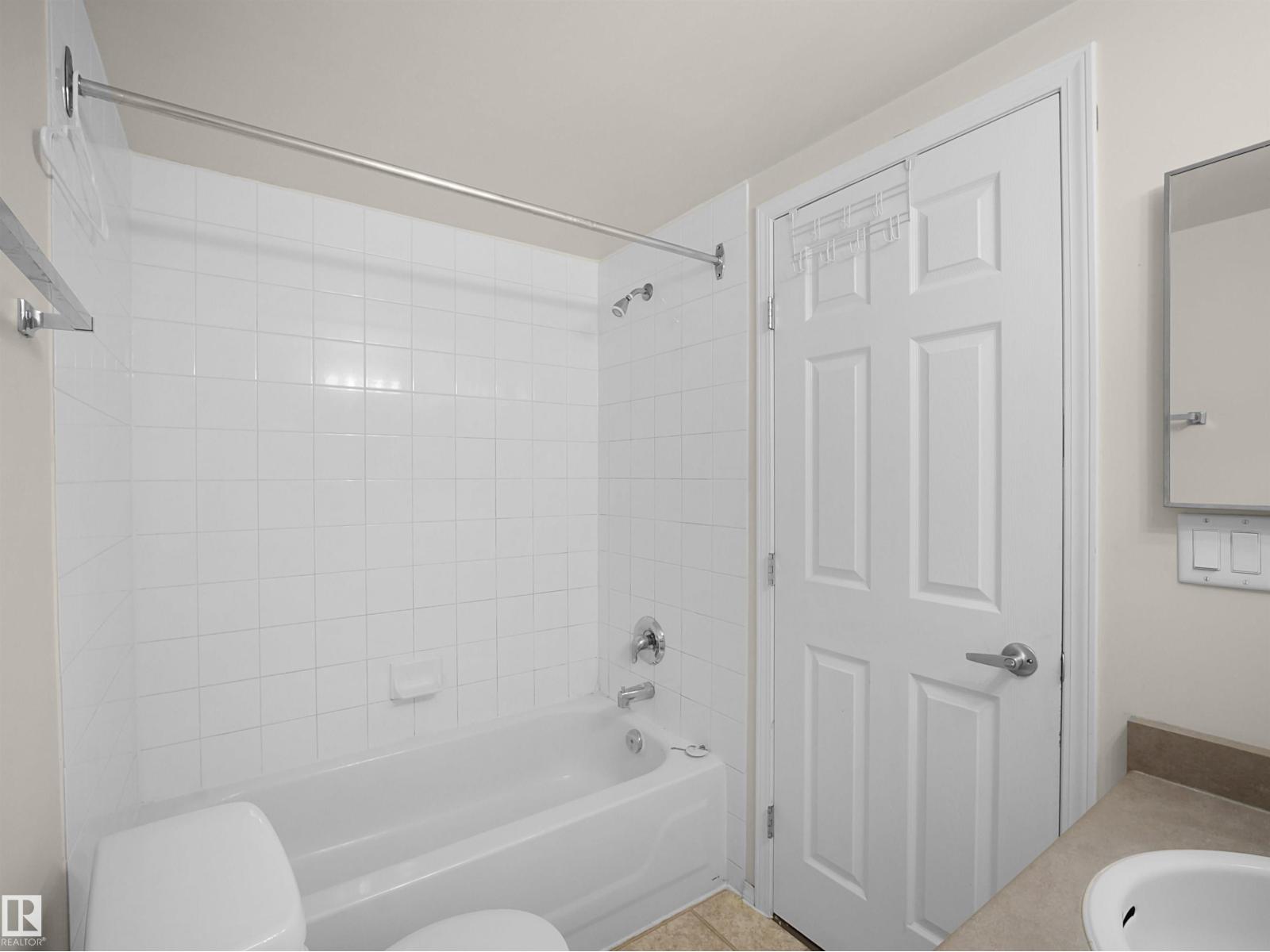 #107 2628 Mill Woods Rd E NW, Edmonton, Alberta  T6L 5K8 - Photo 21 - E4482442