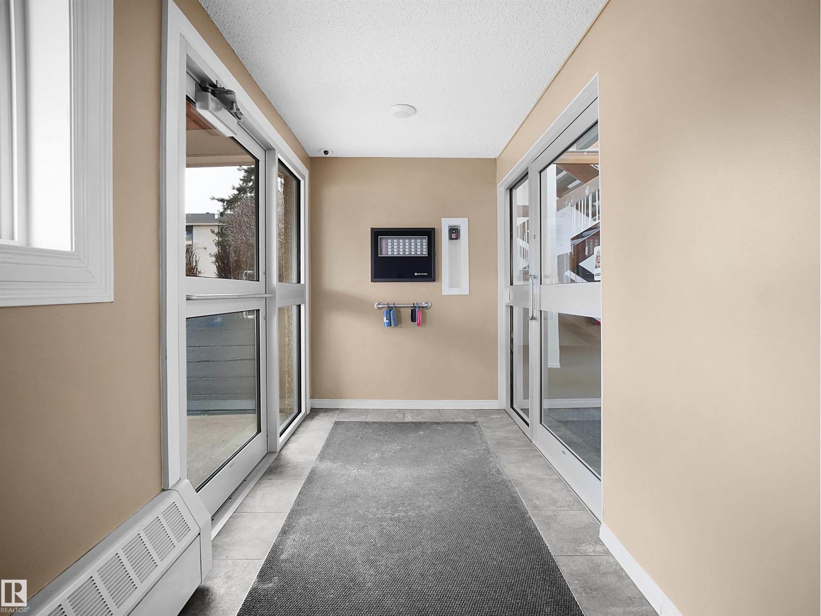 #107 2628 Mill Woods Rd E NW, Edmonton, Alberta  T6L 5K8 - Photo 6 - E4482442