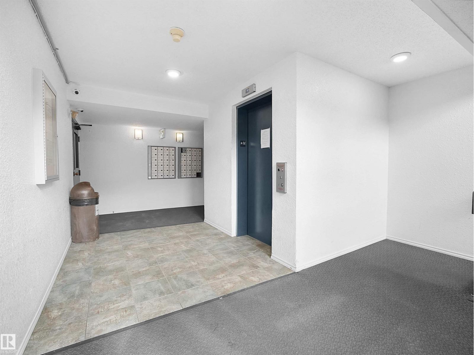 #107 2628 Mill Woods Rd E NW, Edmonton, Alberta  T6L 5K8 - Photo 7 - E4482442