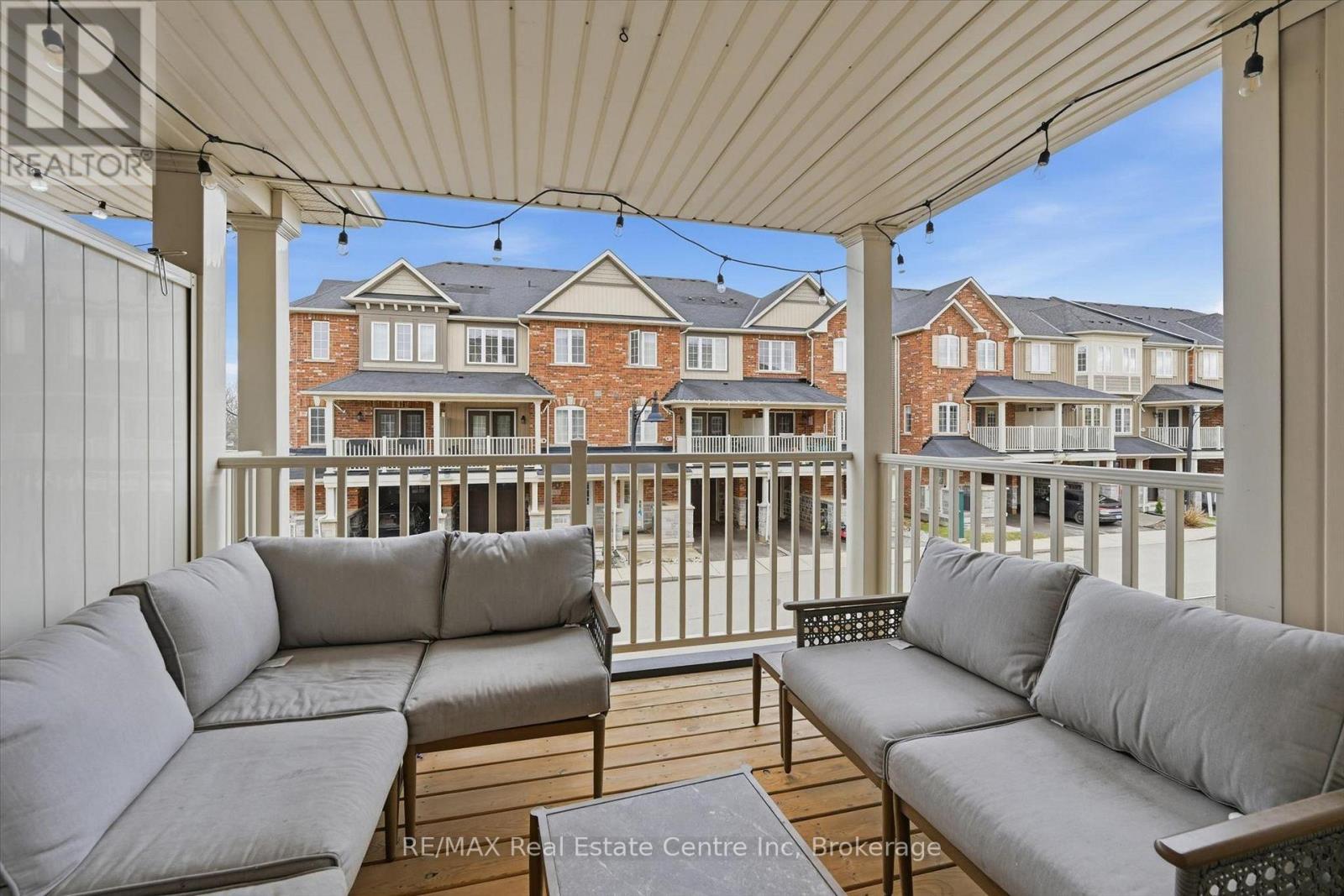 24 - 54 Nisbet Boulevard, Hamilton, Ontario  L8B 0Y3 - Photo 10 - X13003798