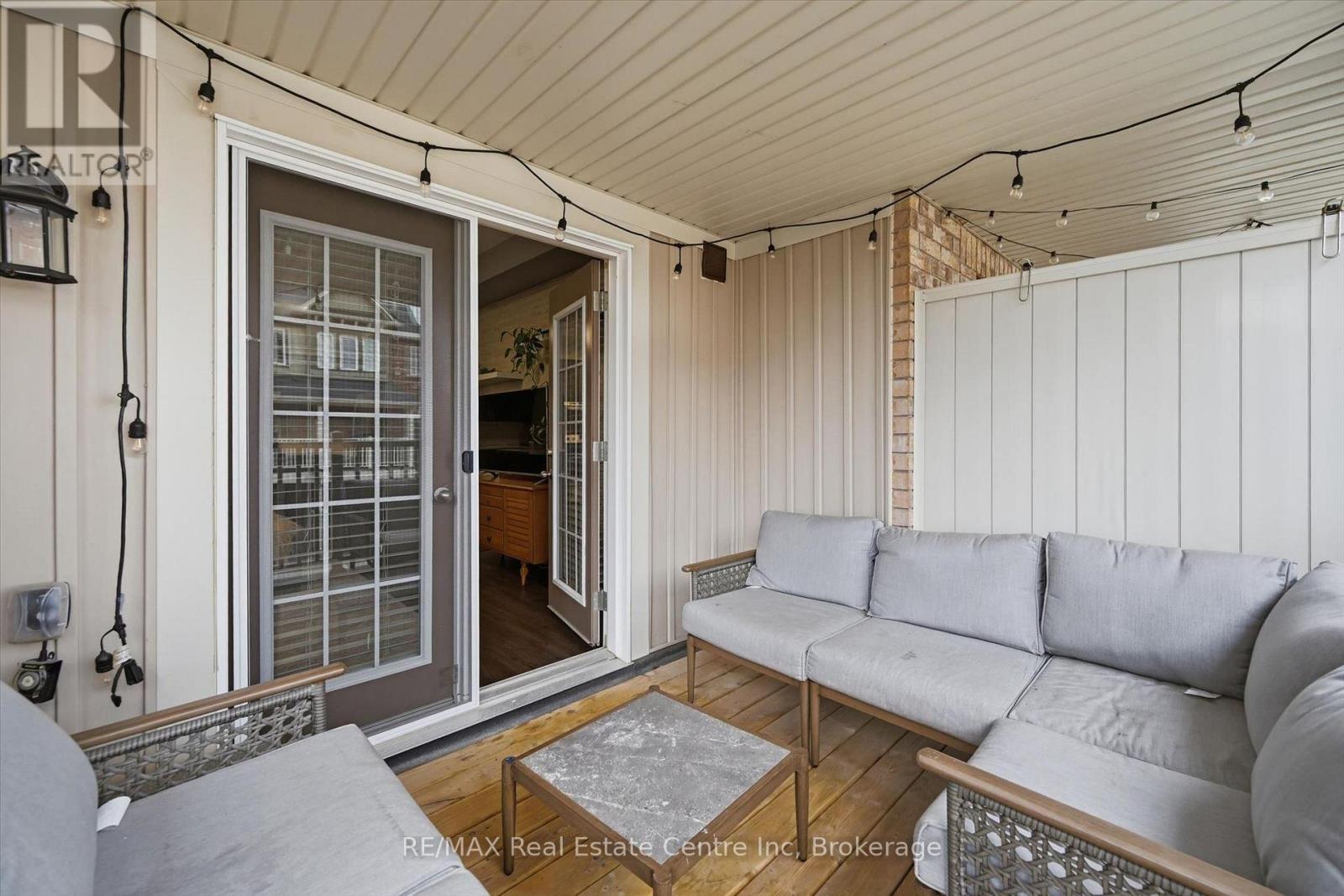 24 - 54 Nisbet Boulevard, Hamilton, Ontario  L8B 0Y3 - Photo 11 - X13003798