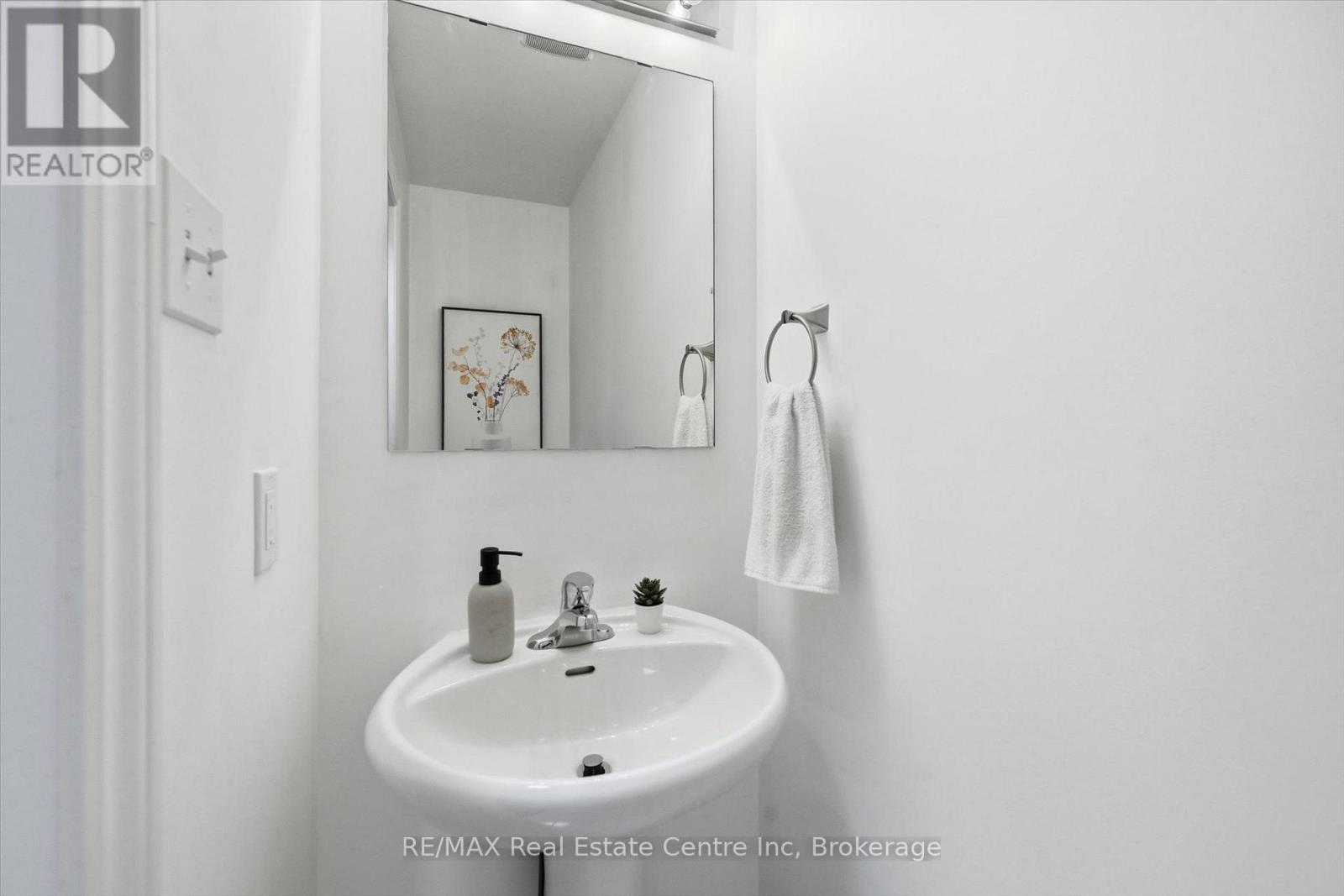 24 - 54 Nisbet Boulevard, Hamilton, Ontario  L8B 0Y3 - Photo 12 - X13003798