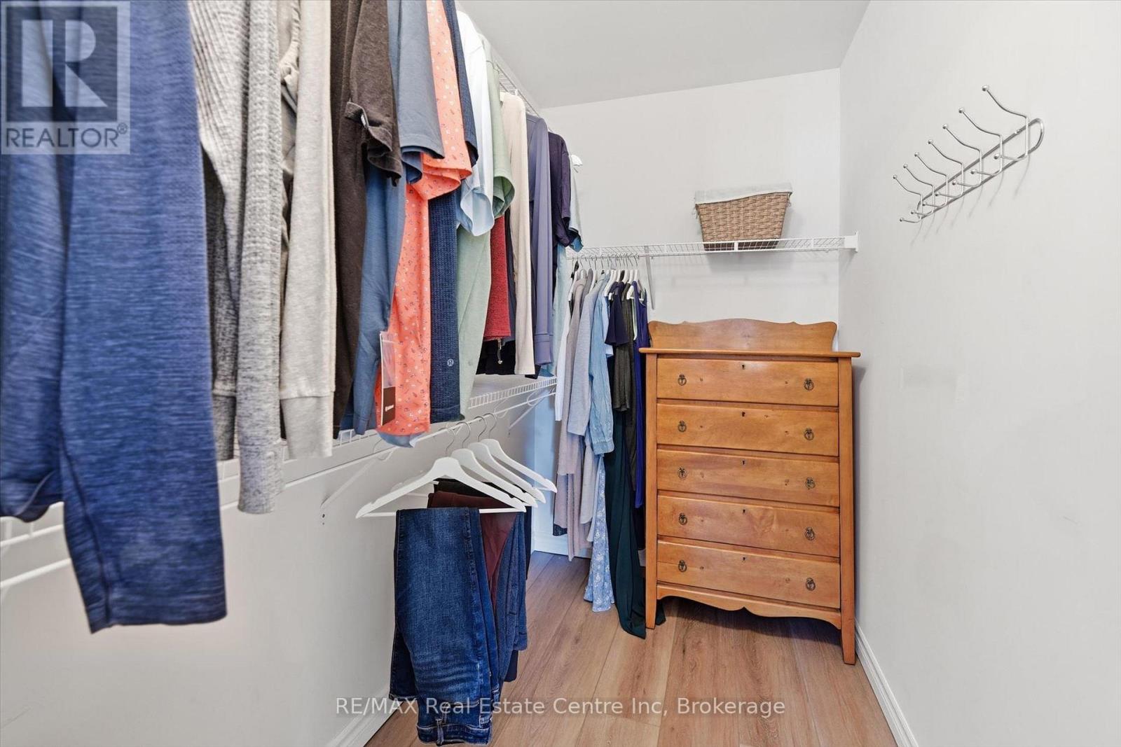 24 - 54 Nisbet Boulevard, Hamilton, Ontario  L8B 0Y3 - Photo 14 - X13003798