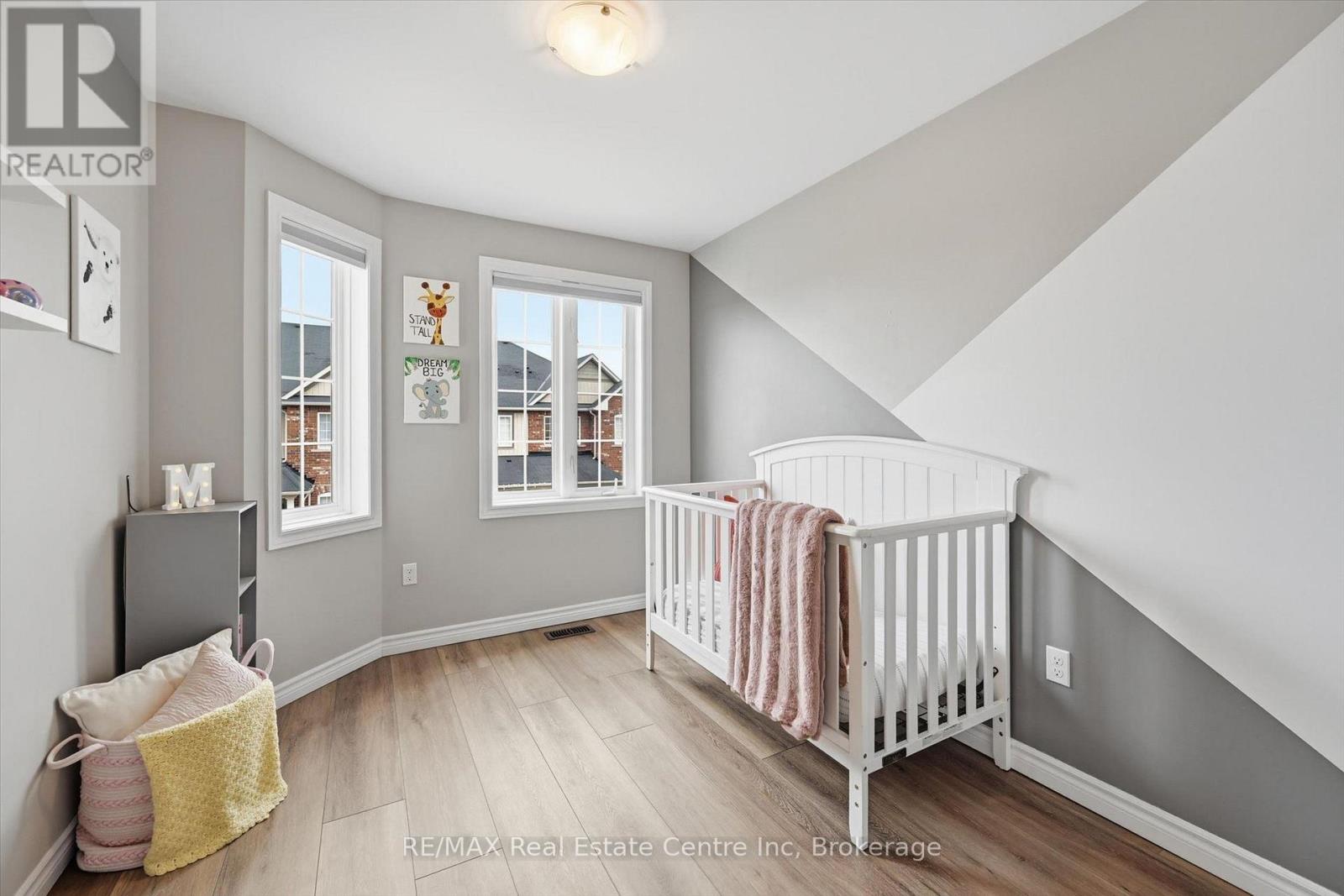 24 - 54 Nisbet Boulevard, Hamilton, Ontario  L8B 0Y3 - Photo 15 - X13003798