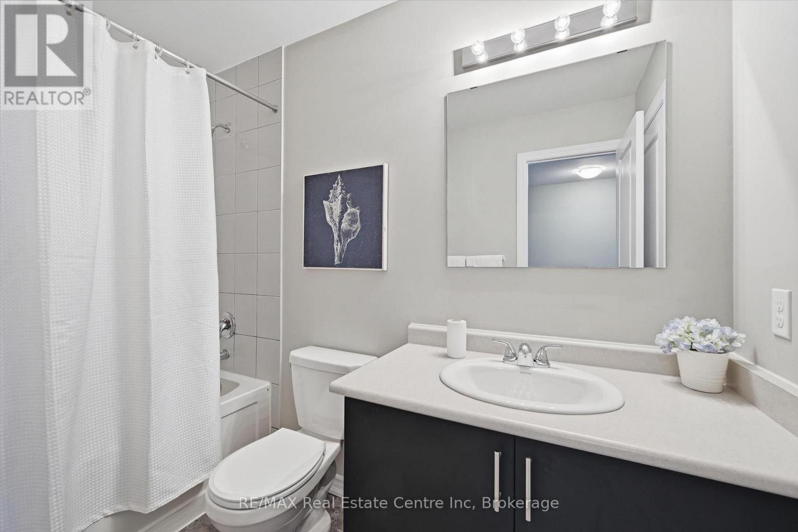 24 - 54 Nisbet Boulevard, Hamilton, Ontario  L8B 0Y3 - Photo 16 - X13003798