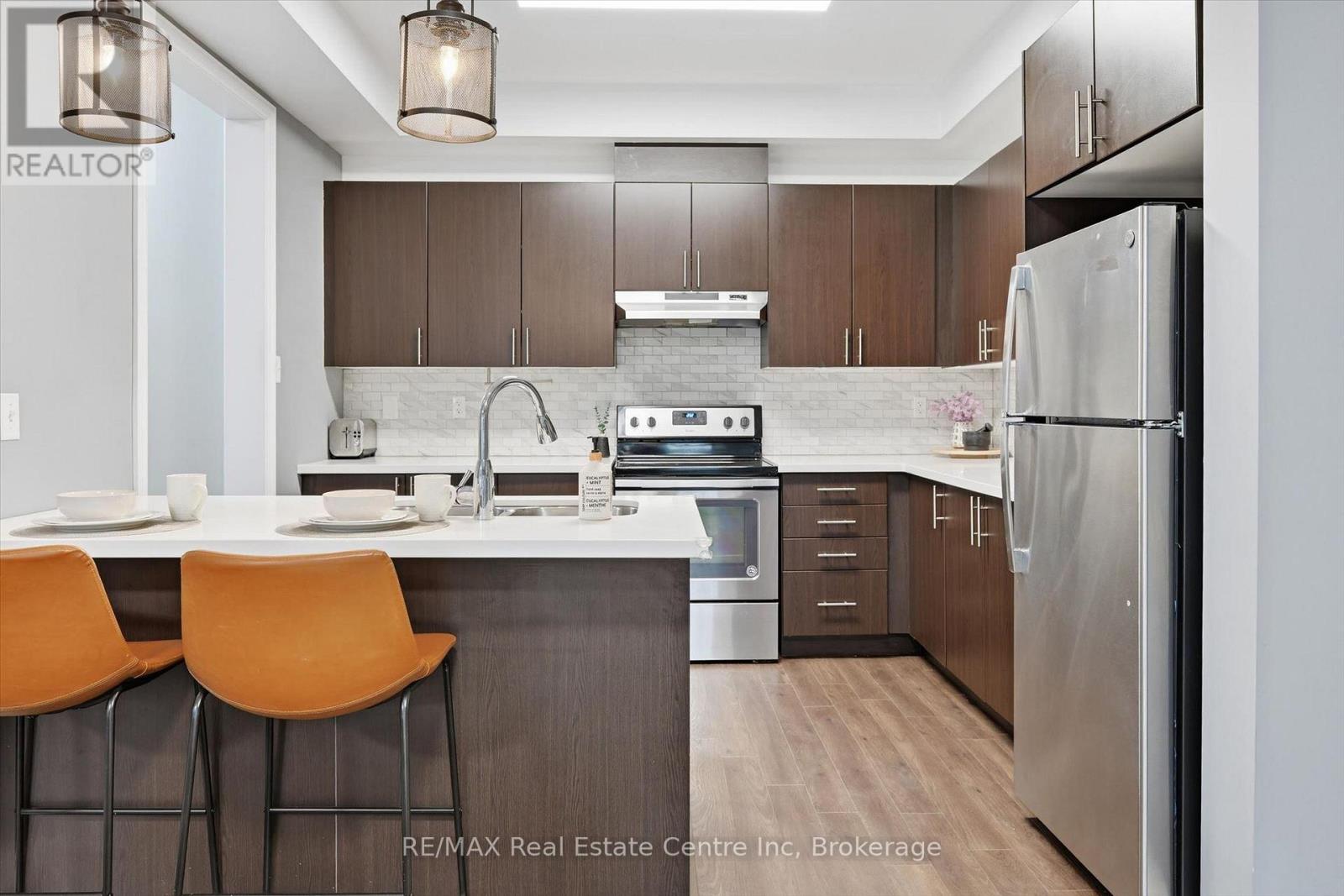 24 - 54 Nisbet Boulevard, Hamilton, Ontario  L8B 0Y3 - Photo 5 - X13003798