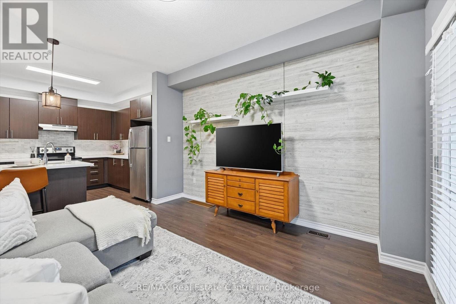 24 - 54 Nisbet Boulevard, Hamilton, Ontario  L8B 0Y3 - Photo 6 - X13003798