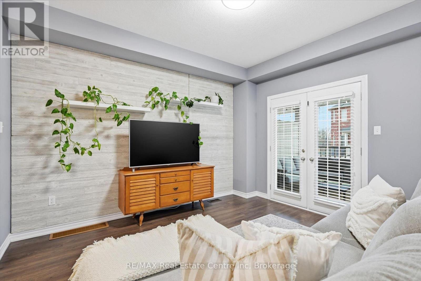 24 - 54 Nisbet Boulevard, Hamilton, Ontario  L8B 0Y3 - Photo 7 - X13003798