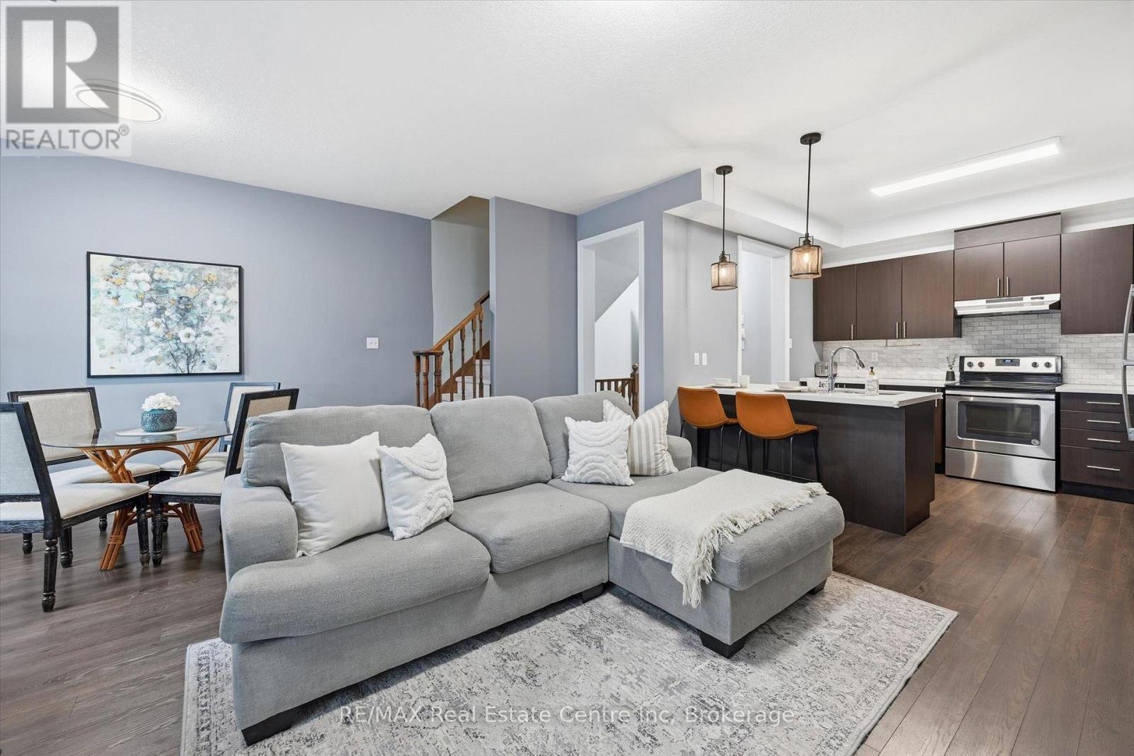 24 - 54 Nisbet Boulevard, Hamilton, Ontario  L8B 0Y3 - Photo 8 - X13003798