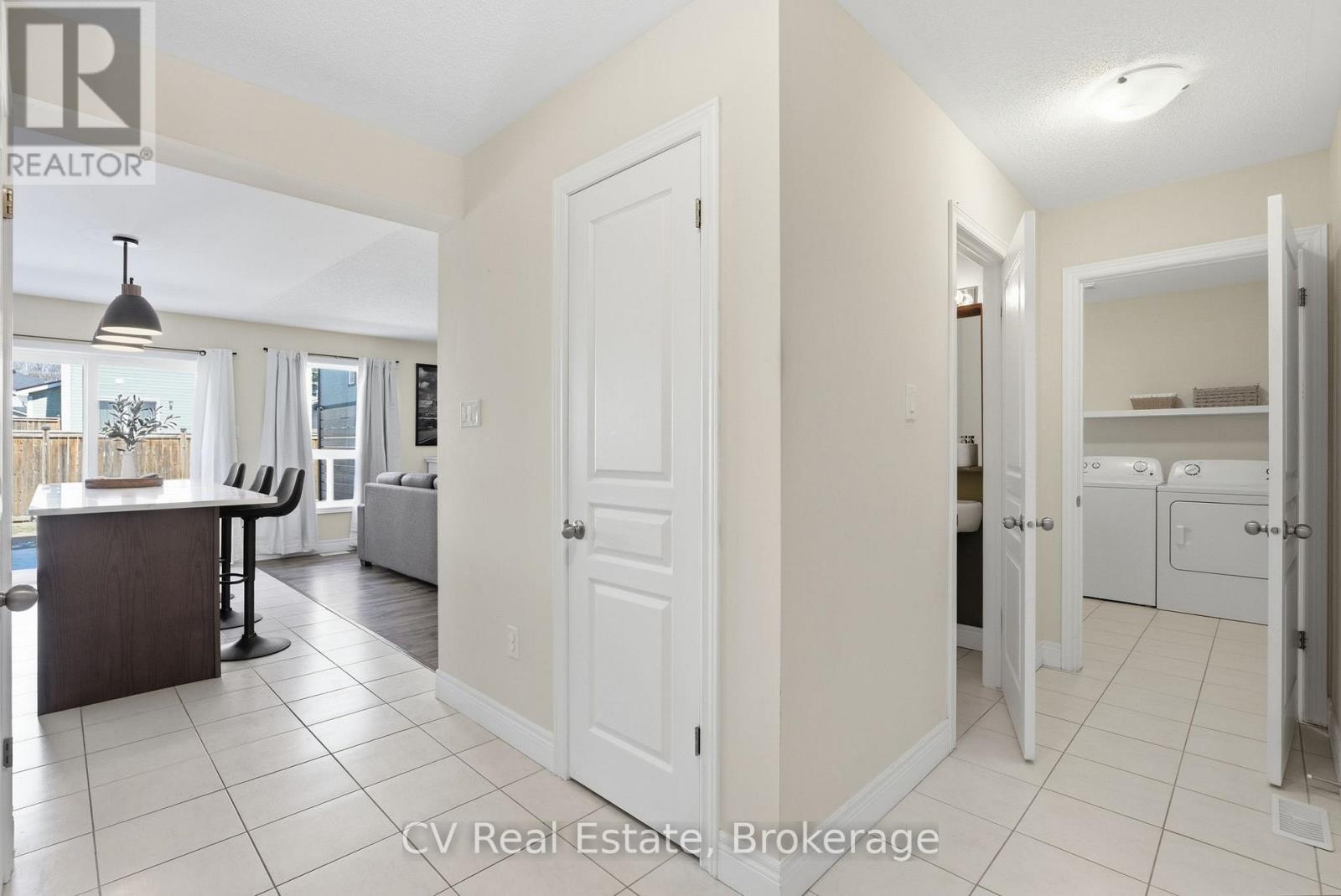 65 Fieldstream Chase, Bracebridge, Ontario  P1L 0A7 - Photo 10 - X13003854