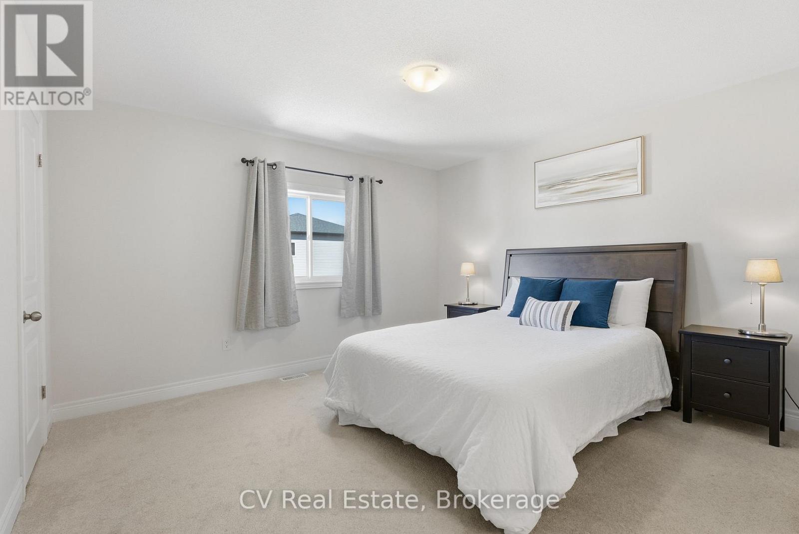 65 Fieldstream Chase, Bracebridge, Ontario  P1L 0A7 - Photo 11 - X13003854