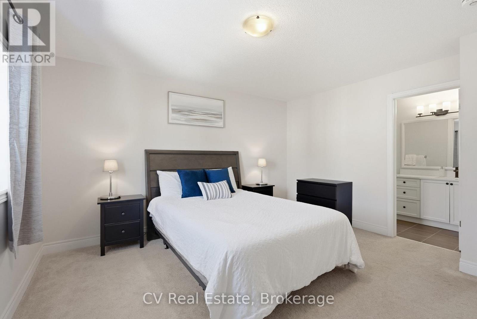 65 Fieldstream Chase, Bracebridge, Ontario  P1L 0A7 - Photo 12 - X13003854